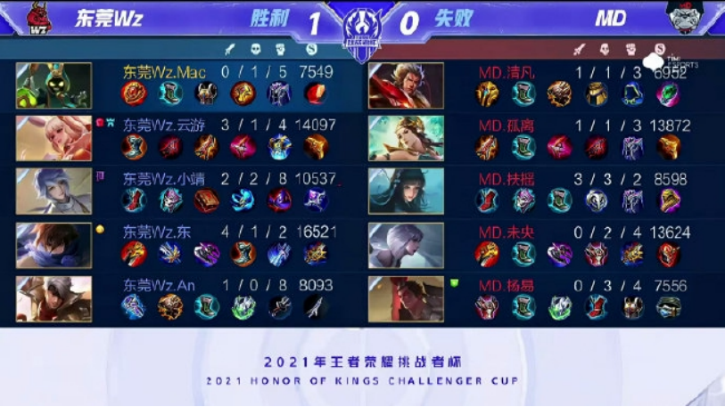 第一