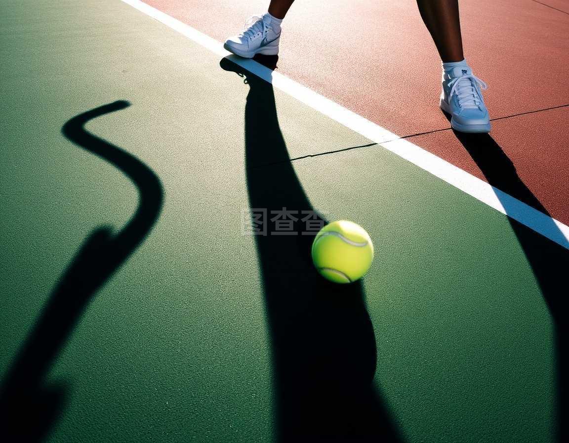 在长赛季里
