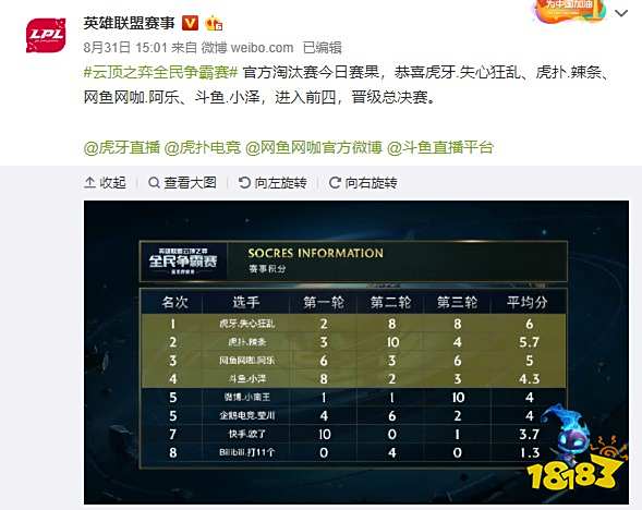 可按以下方