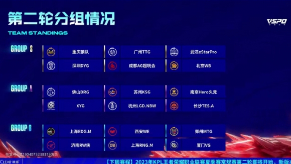 立直家河里