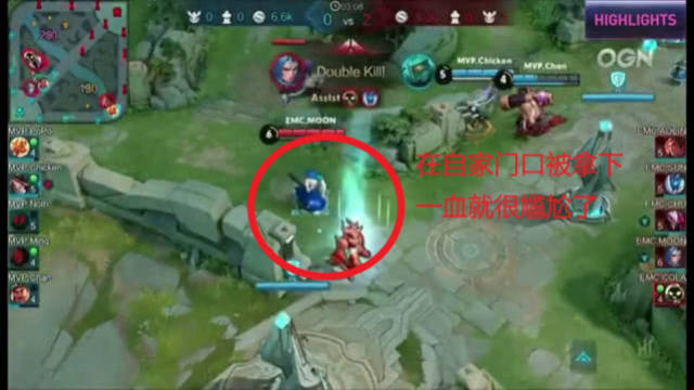 用收缩与补
