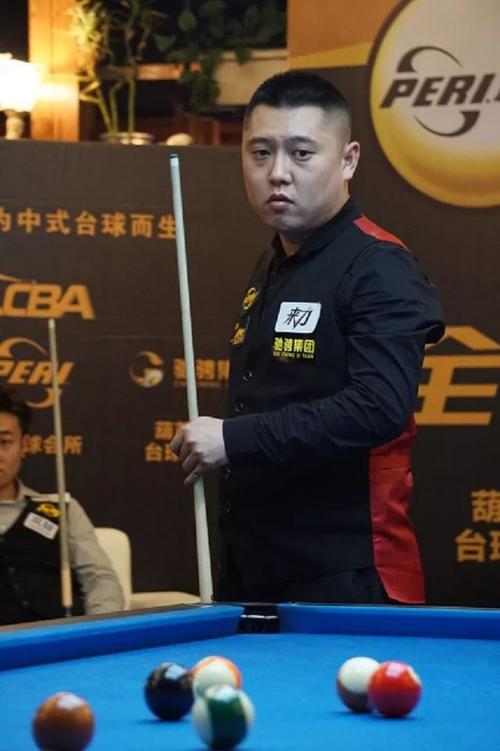 多名球员反