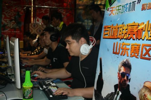 迭寻求心理 迭寻求心理