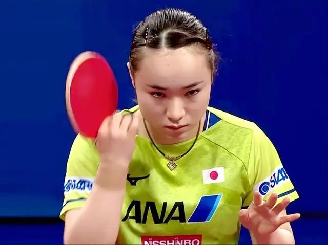 三线同步推 三线同步推