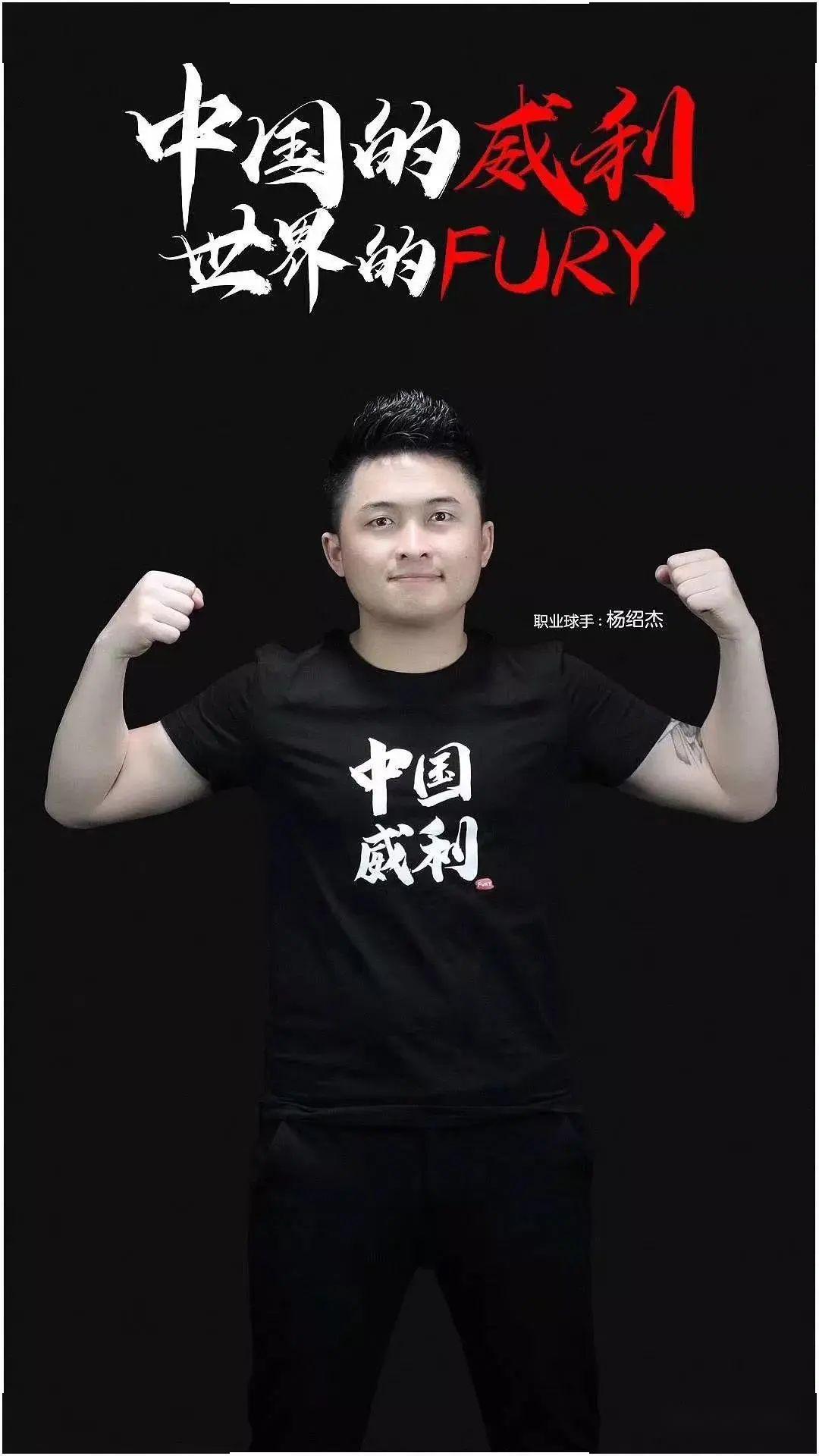 广告价值上 广告价值上