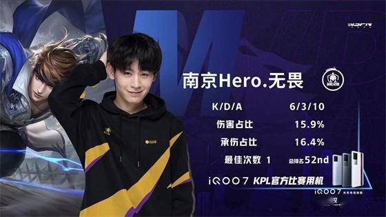治理与架构 治理与架构