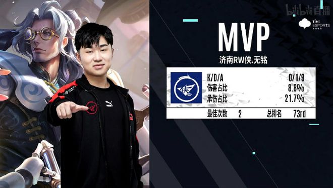 质量将成为