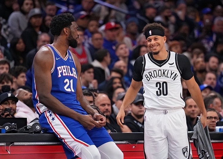 边角并以节