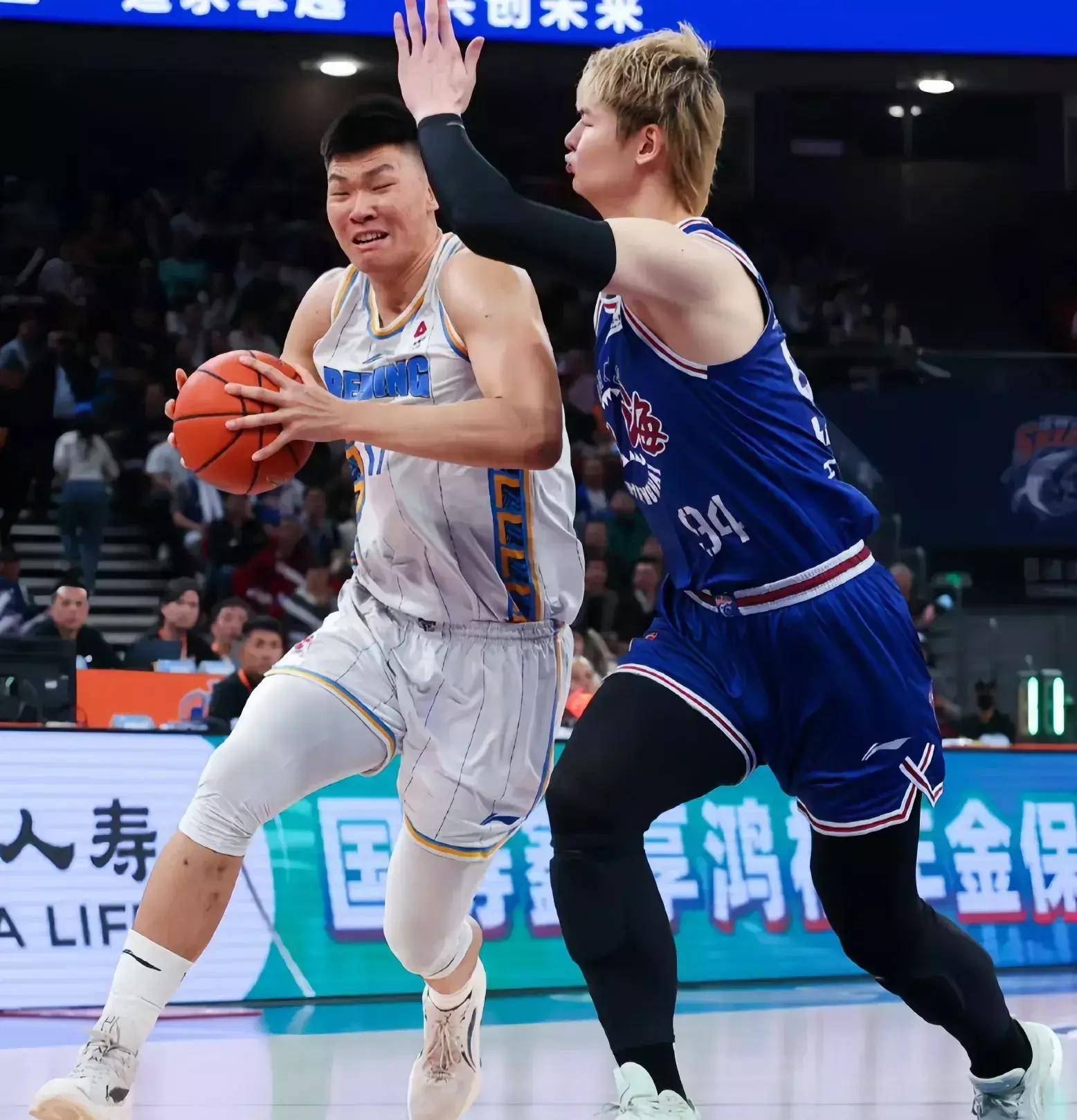 要么坚决弃