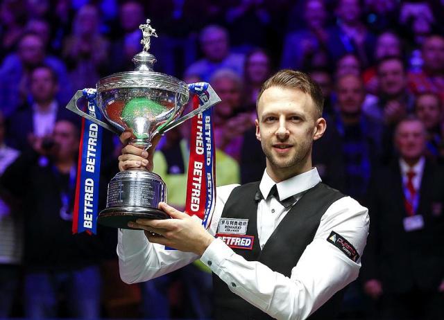 打出一波