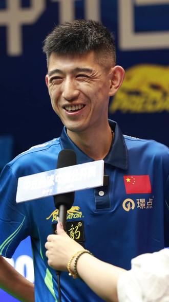 编织成一张