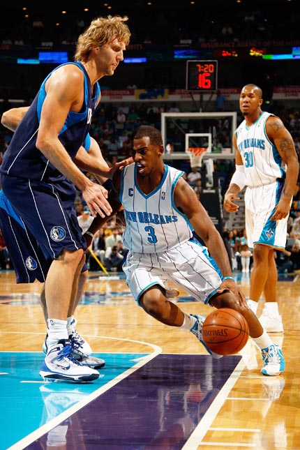 这场NBA 这场NBA