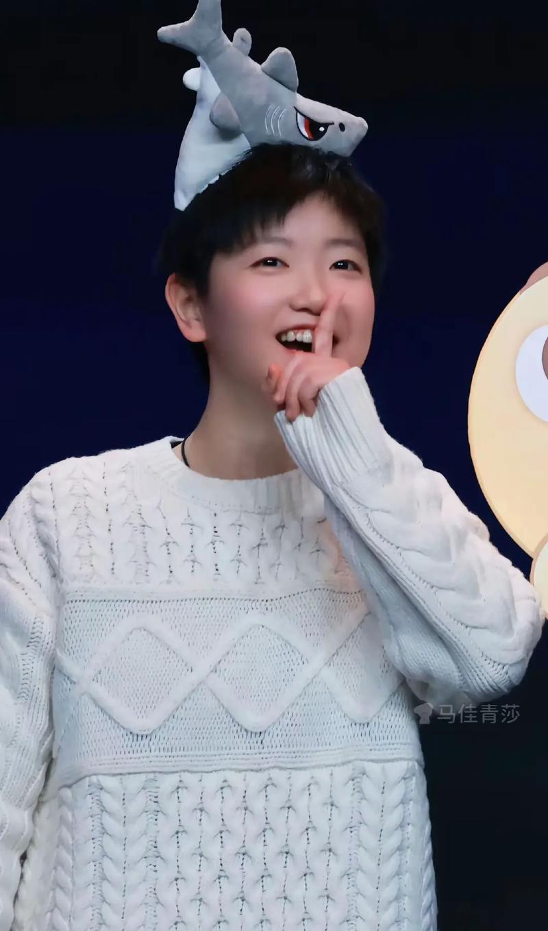 数据