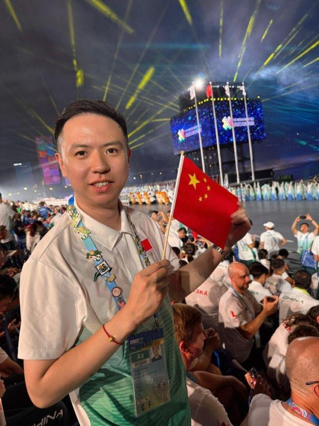 首轮签与互