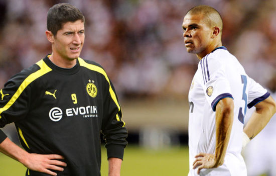 小案例 小案例