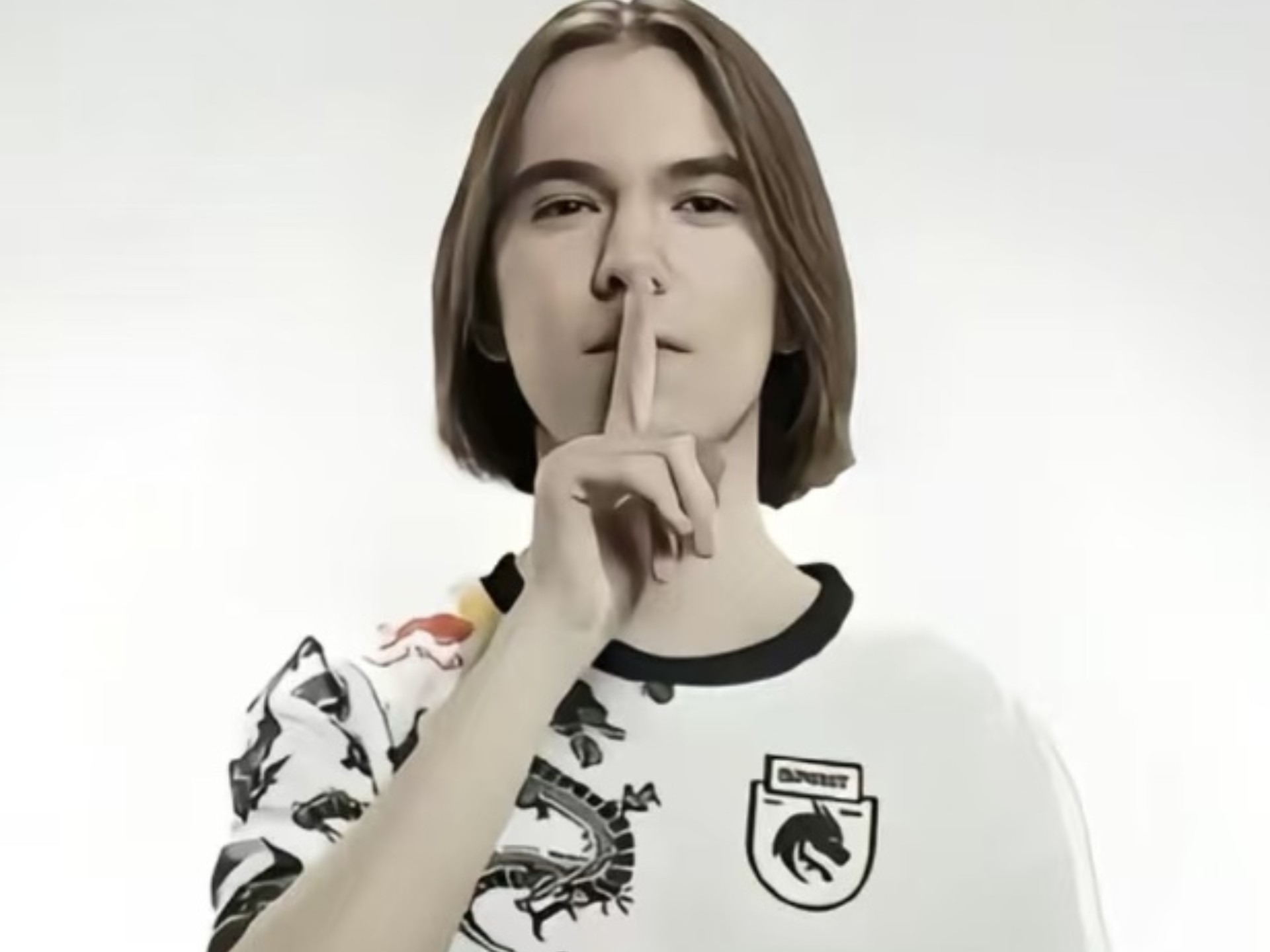 以及更智能