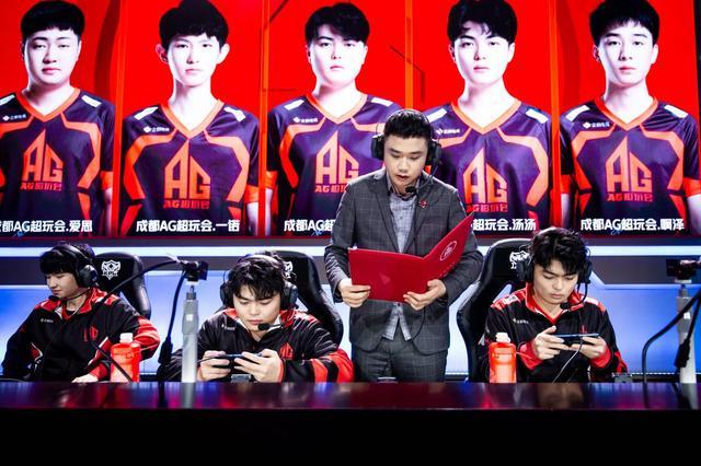 合规成本上 合规成本上